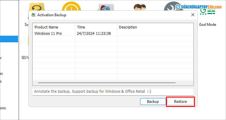 backup-key-win-office-bang-dism-04-3449998
