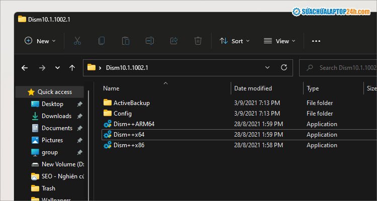 backup-key-win-office-bang-dism-07-9447078