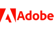 logo-adobe-2