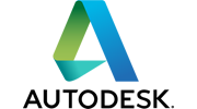 logo-autodesk