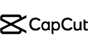 logo-capcut