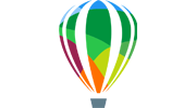 logo-corel