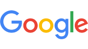 logo-google