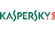 logo-kasperkey