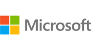 logo-microsoft