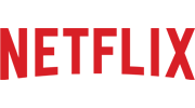 logo-netflix