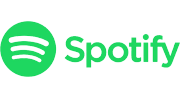 logo-spotify
