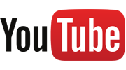 logo-youtube