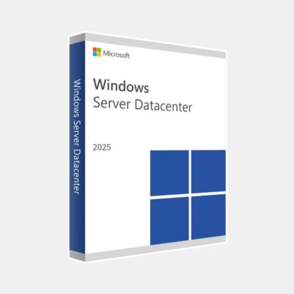 windows-server-2025-datacenter-chuan