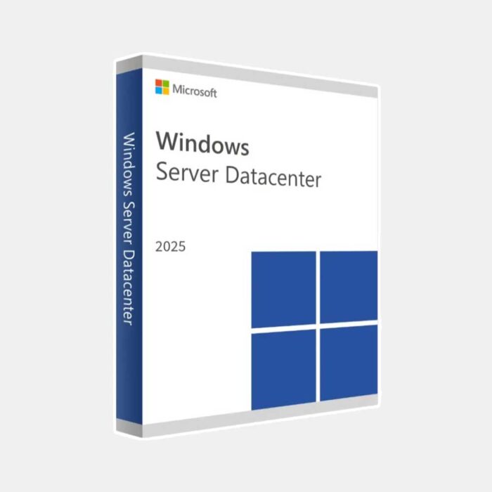 windows-server-2025-datacenter-chuan