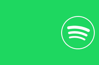 banner-spotify-4