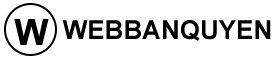 logo-webbanquyen-new