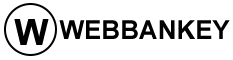 logo-webbankey-trang-new